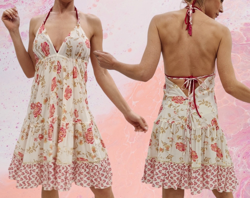 9216F LILLINA 347 oriente fuxia