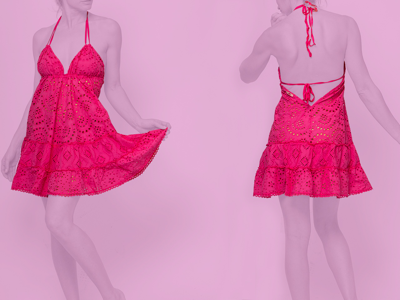 9216SG LILLINA agata