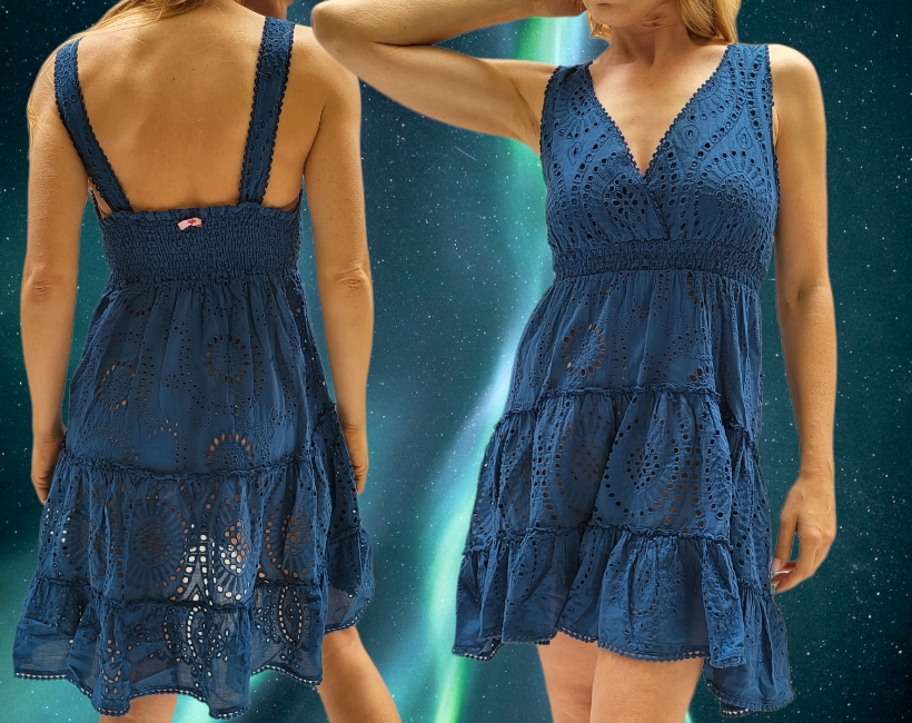 9229SG POESIA oceano