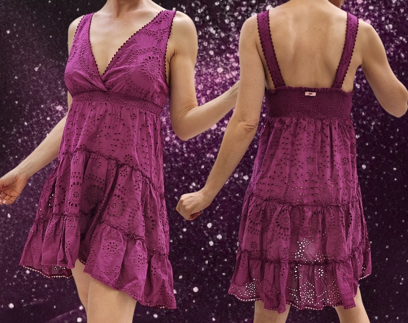 9229SG POESIA orchidea