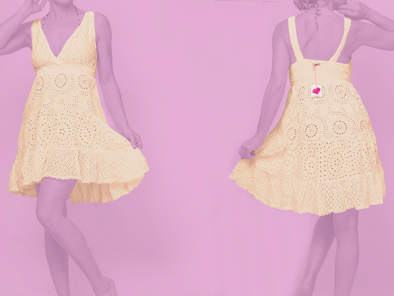 9229SG POESIA avorio