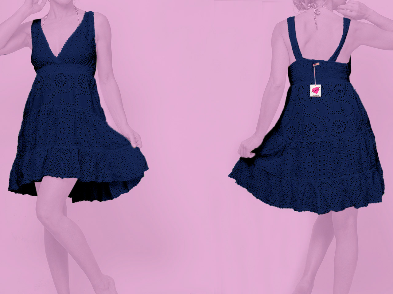 9229SG POESIA mare blu