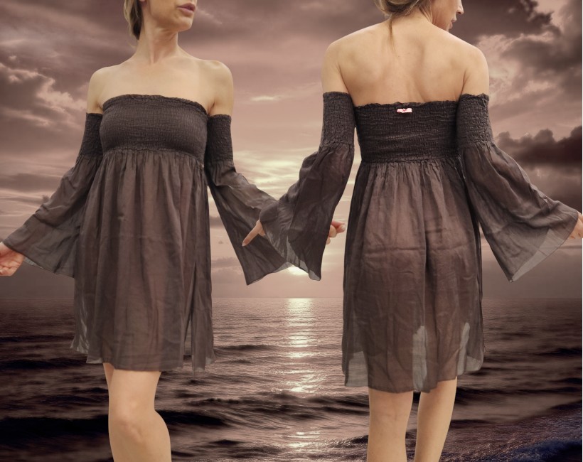 9230SC TROPICO ebano