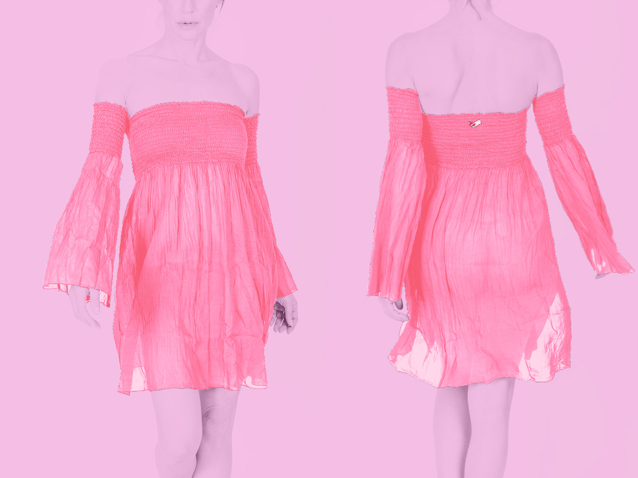 9230SC TROPICO gioia