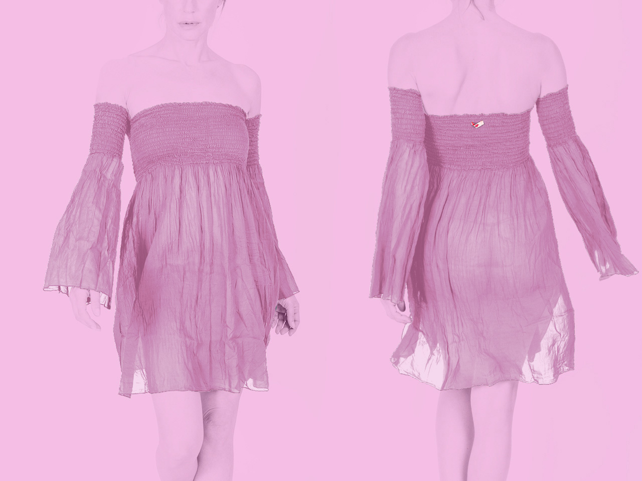 9230SC TROPICO glicine