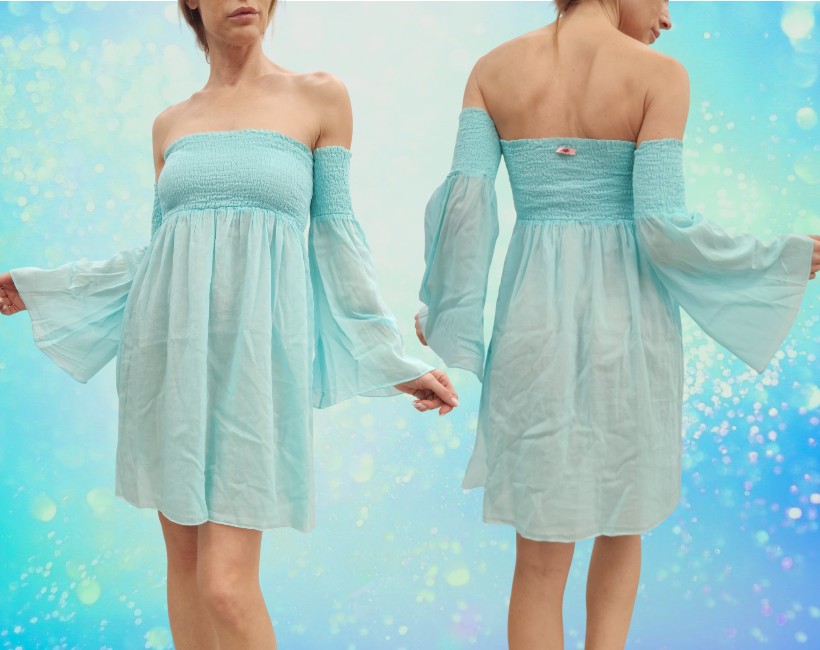 9230SC TROPICO maldive