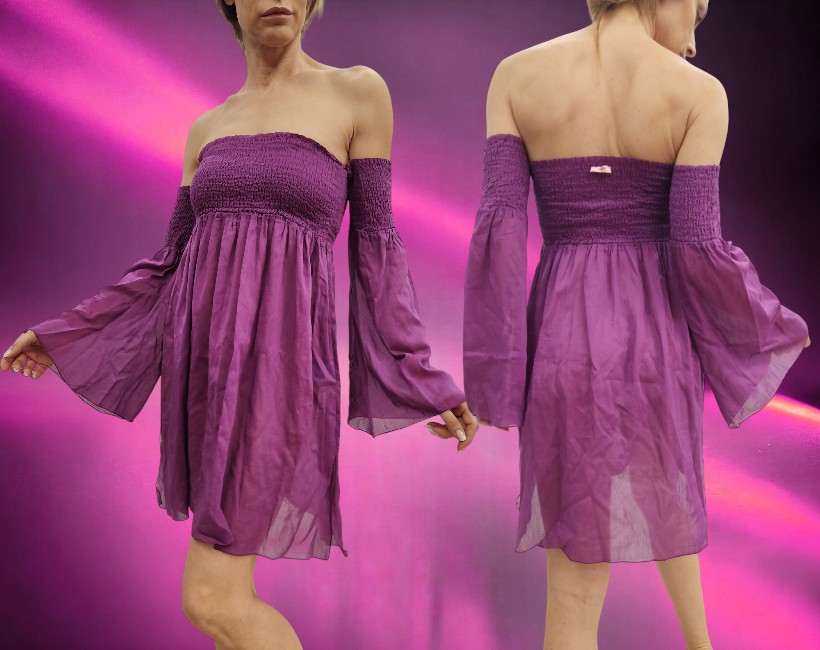 9230SC TROPICO orchidea