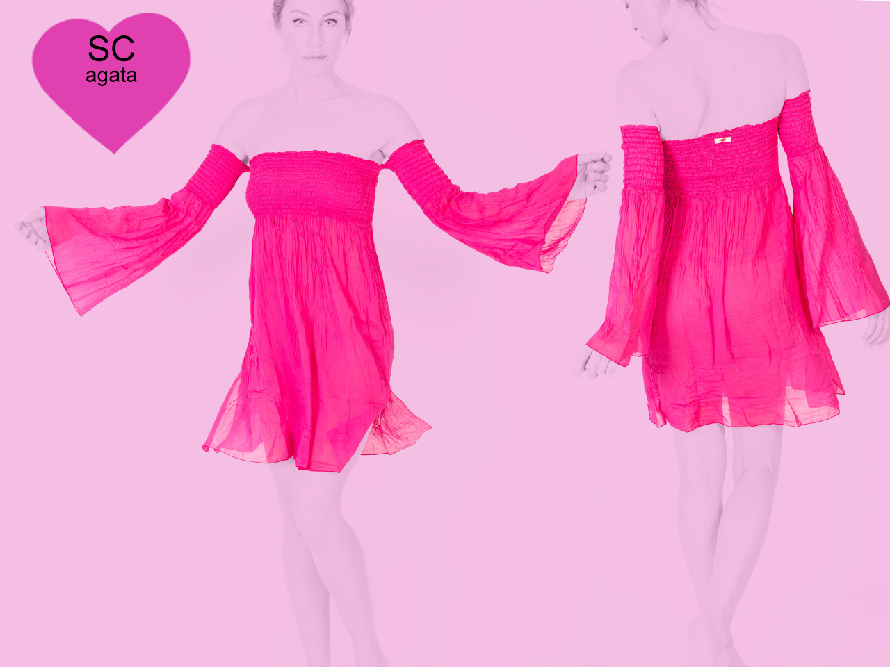 9230SC TROPICO agata