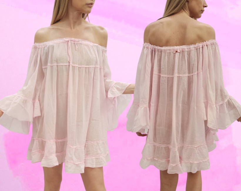 9235SC COCCA caramella