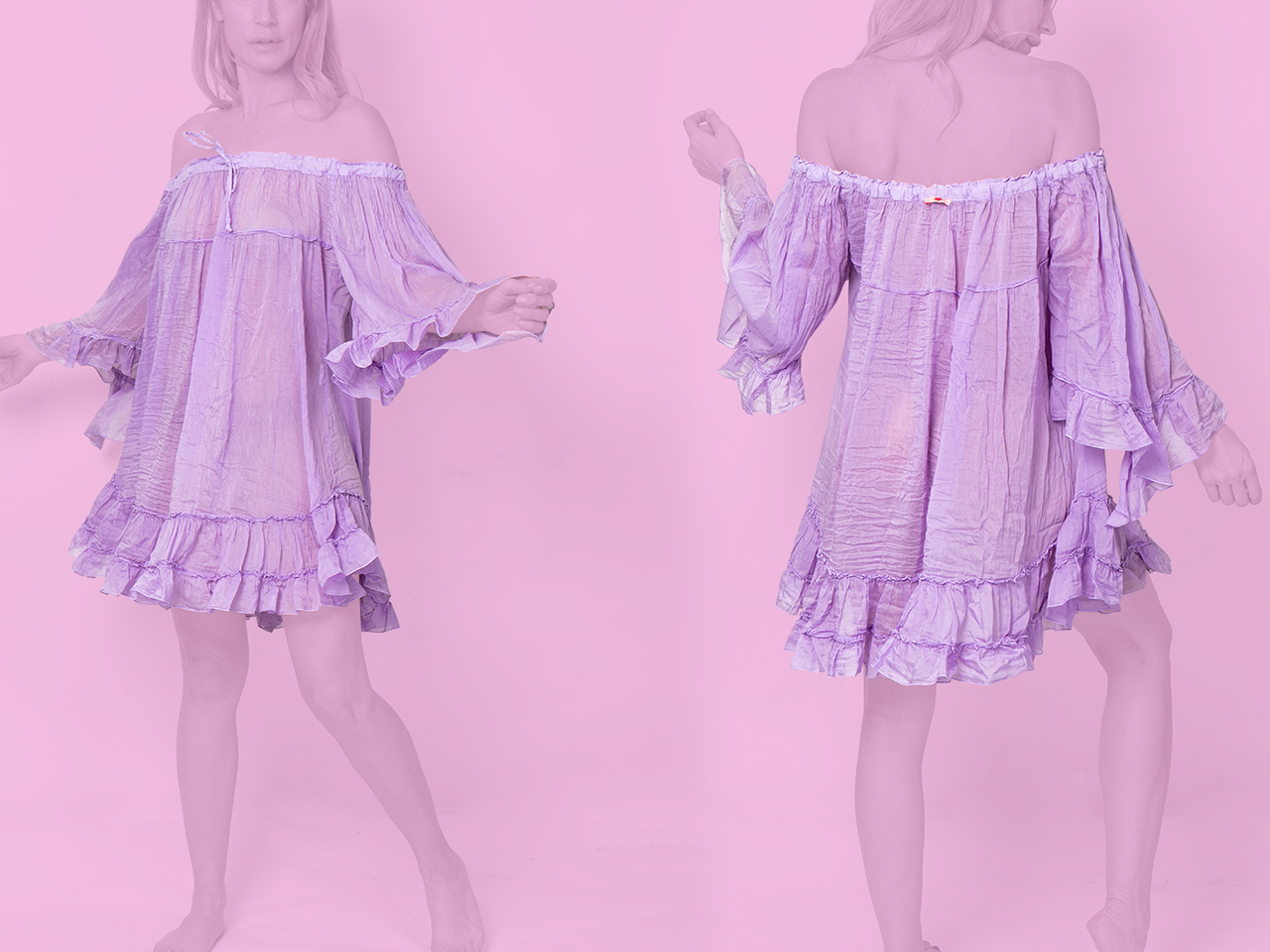 9235SC COCCA glicine