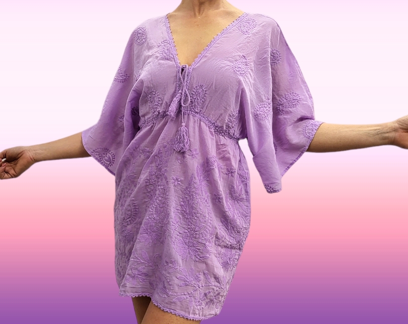 9242PR ANICO glicine