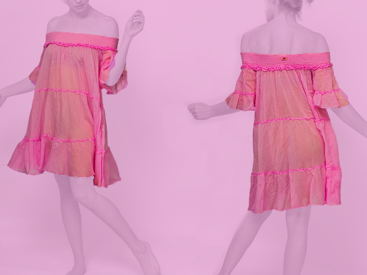 9253SC ALLEGRA gioia