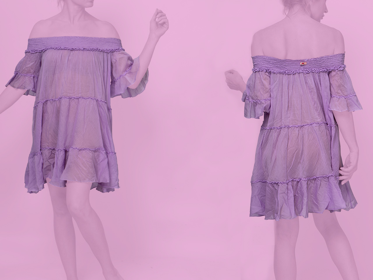 9253SC ALLEGRA glicine