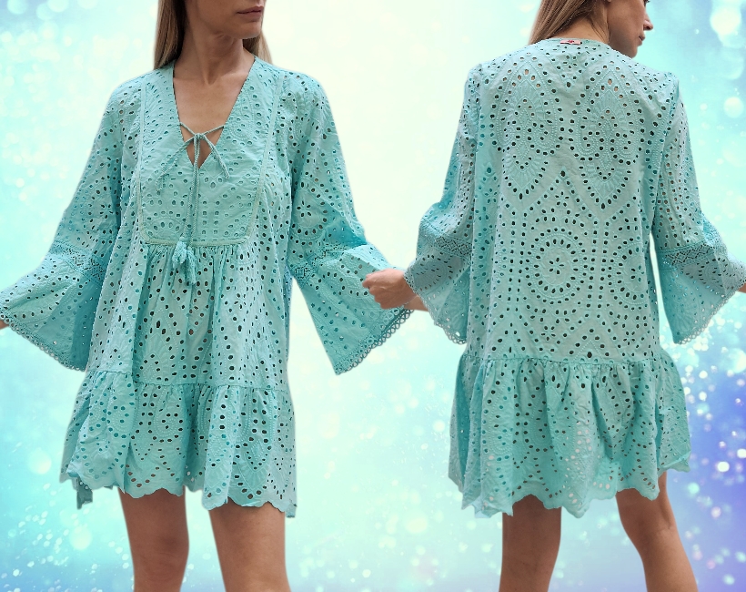 9255SG ELISA maldive