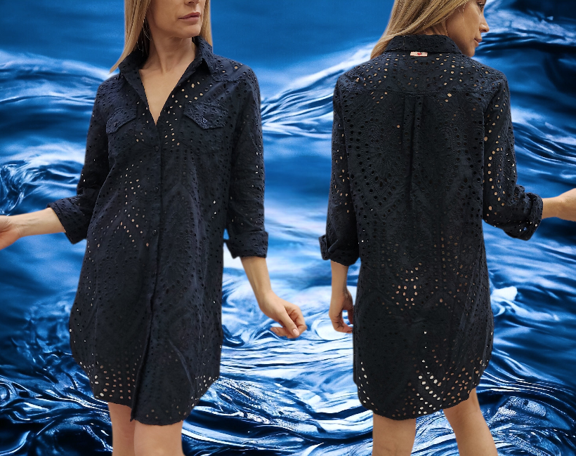 9286SG ARTU mare blu