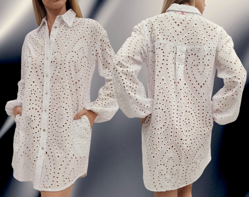 9288SG KOS bianco av