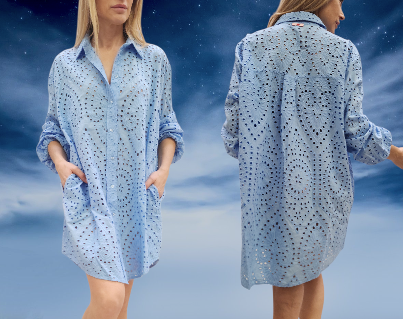 9288SG KOS fiordaliso