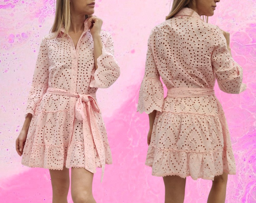 9289SG DUDU caramella