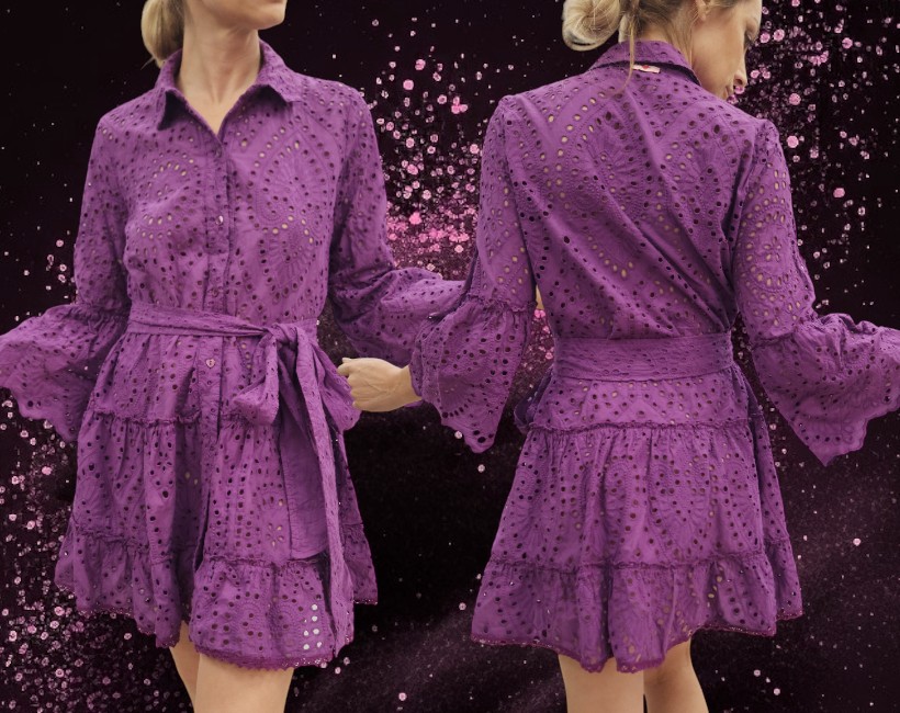 9289SG DUDU orchidea