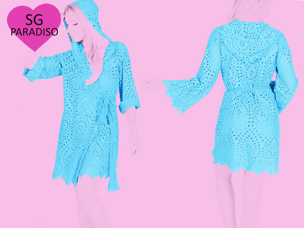 9292SG CHERIE paradiso