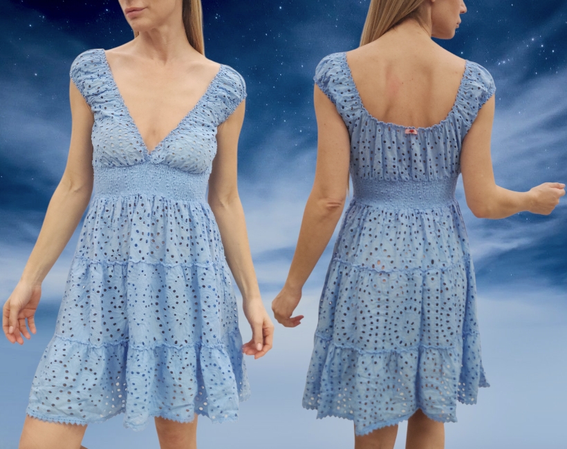 9296SG LAMI fiordaliso