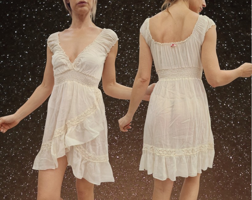 9298SC MICHELA avorio