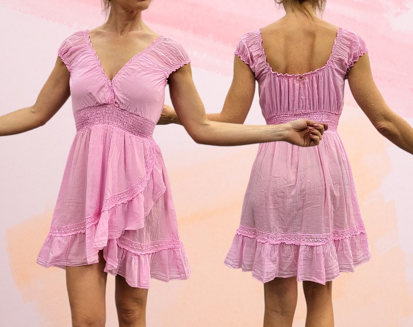 9298SC MICHELA gioia