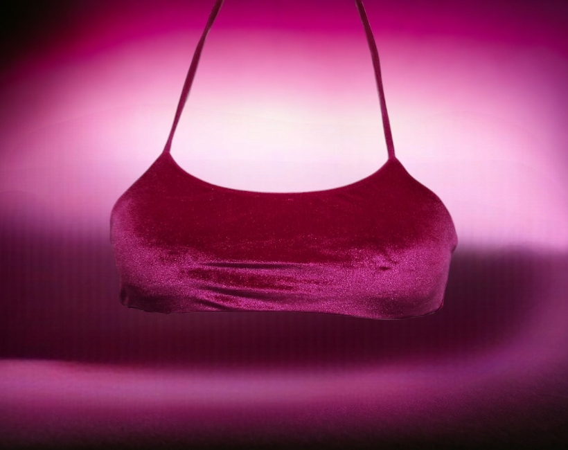 B2290FU orchidea velluto