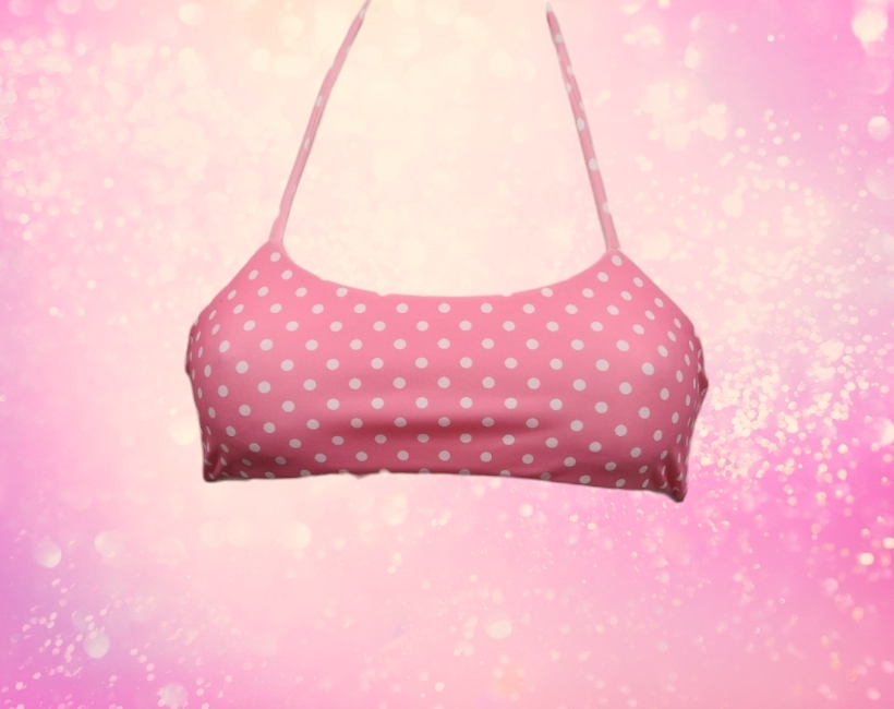 B2290FU pois ortensia