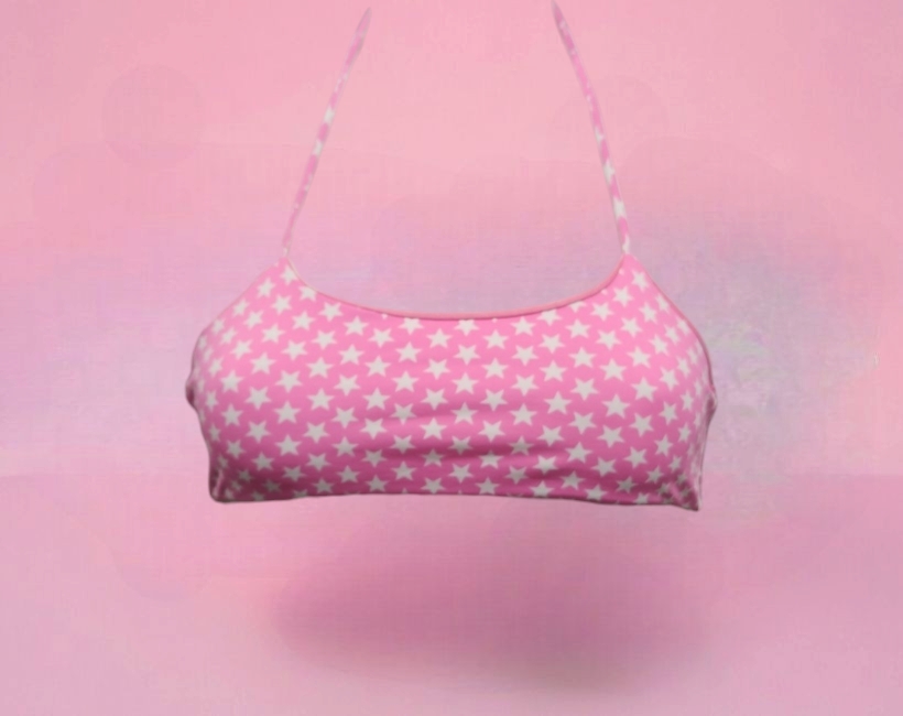 B2290FU stellina ortensia