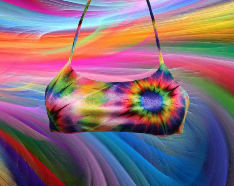 B2290FU TYeDY velluto