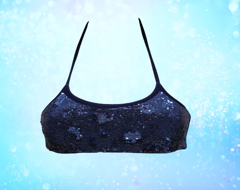 B2290MP abisso velluto