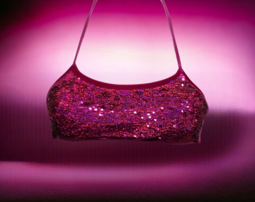 B2290MP orchidea velluto