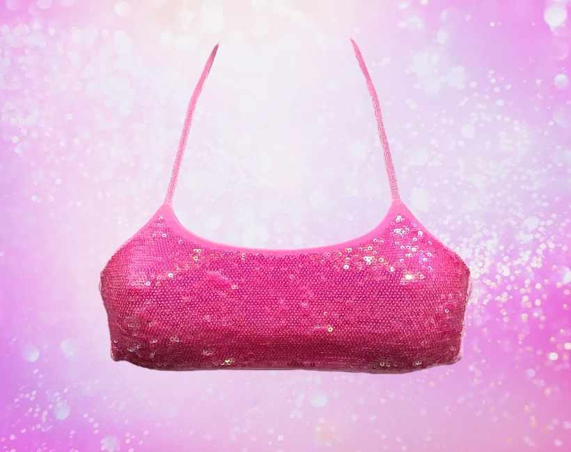 B2290MP ortensia velluto