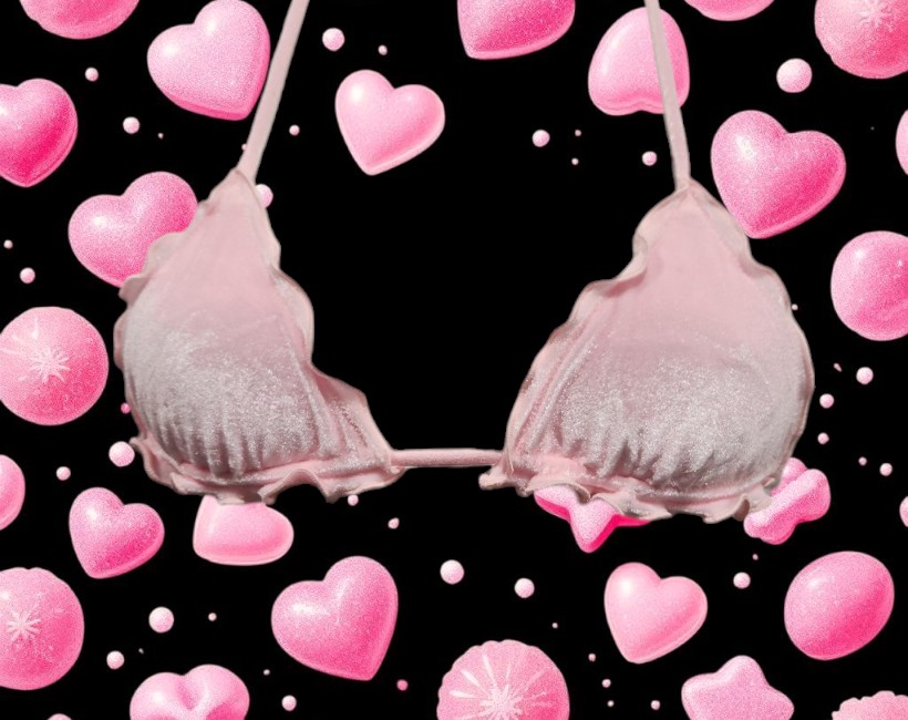 B902F caramella velluto