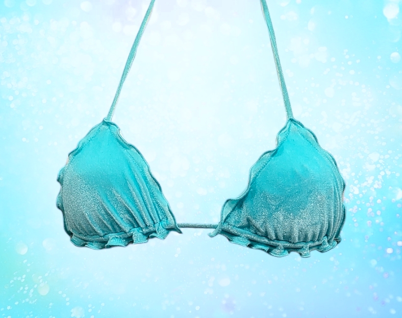 B902F maldive velluto