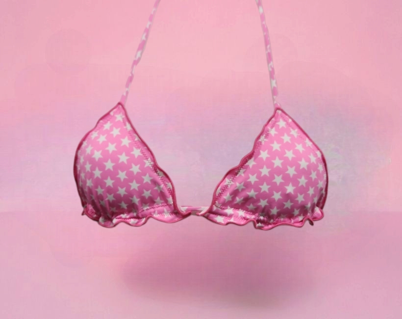 B902F stellina ortensia