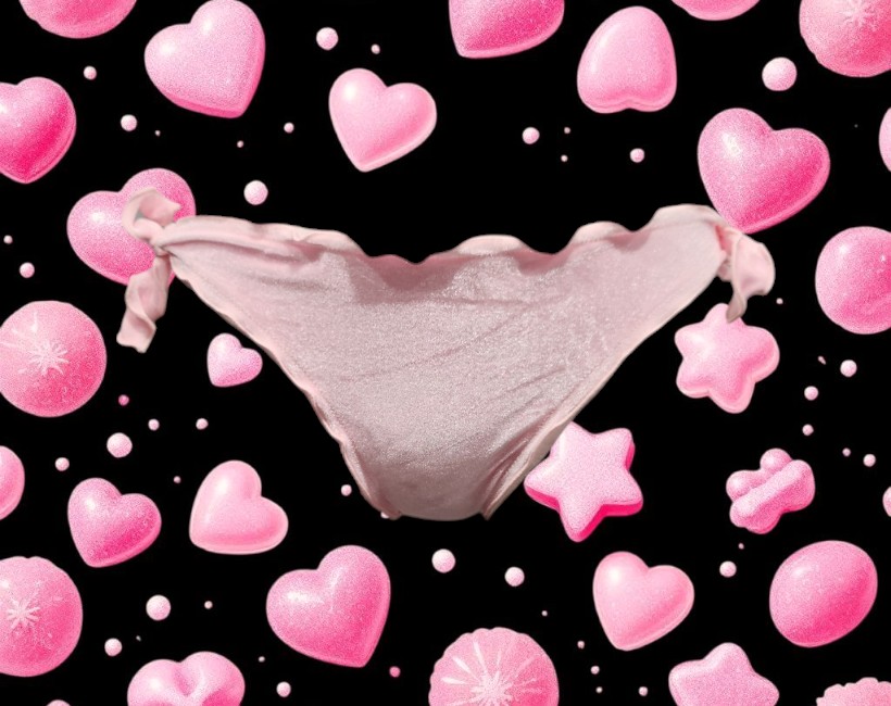 B925F caramella velluto