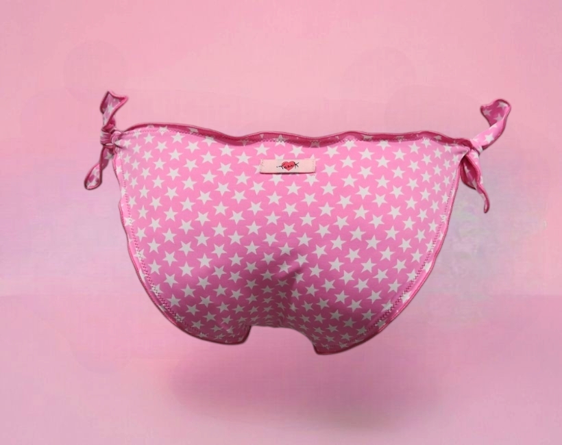 B925F stellina ortensia