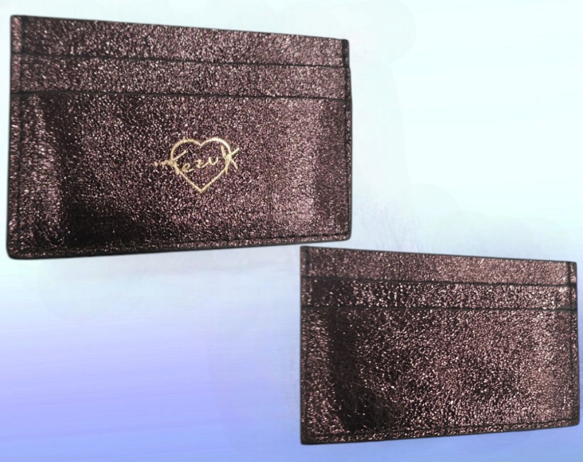 bustina portacarte ebano 015