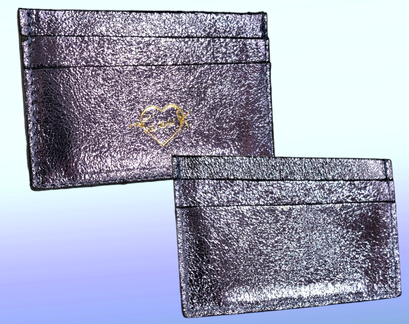 bustina portacarte glicine 027