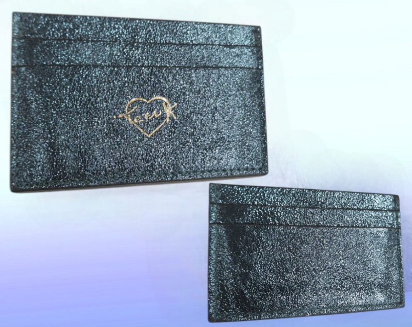 bustina portacarte petrolio 018