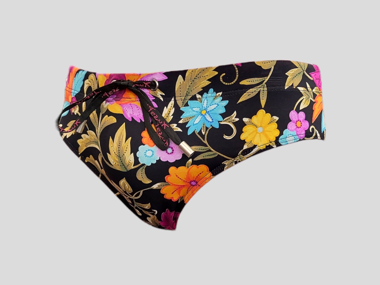 106F f2204 fiore glicine