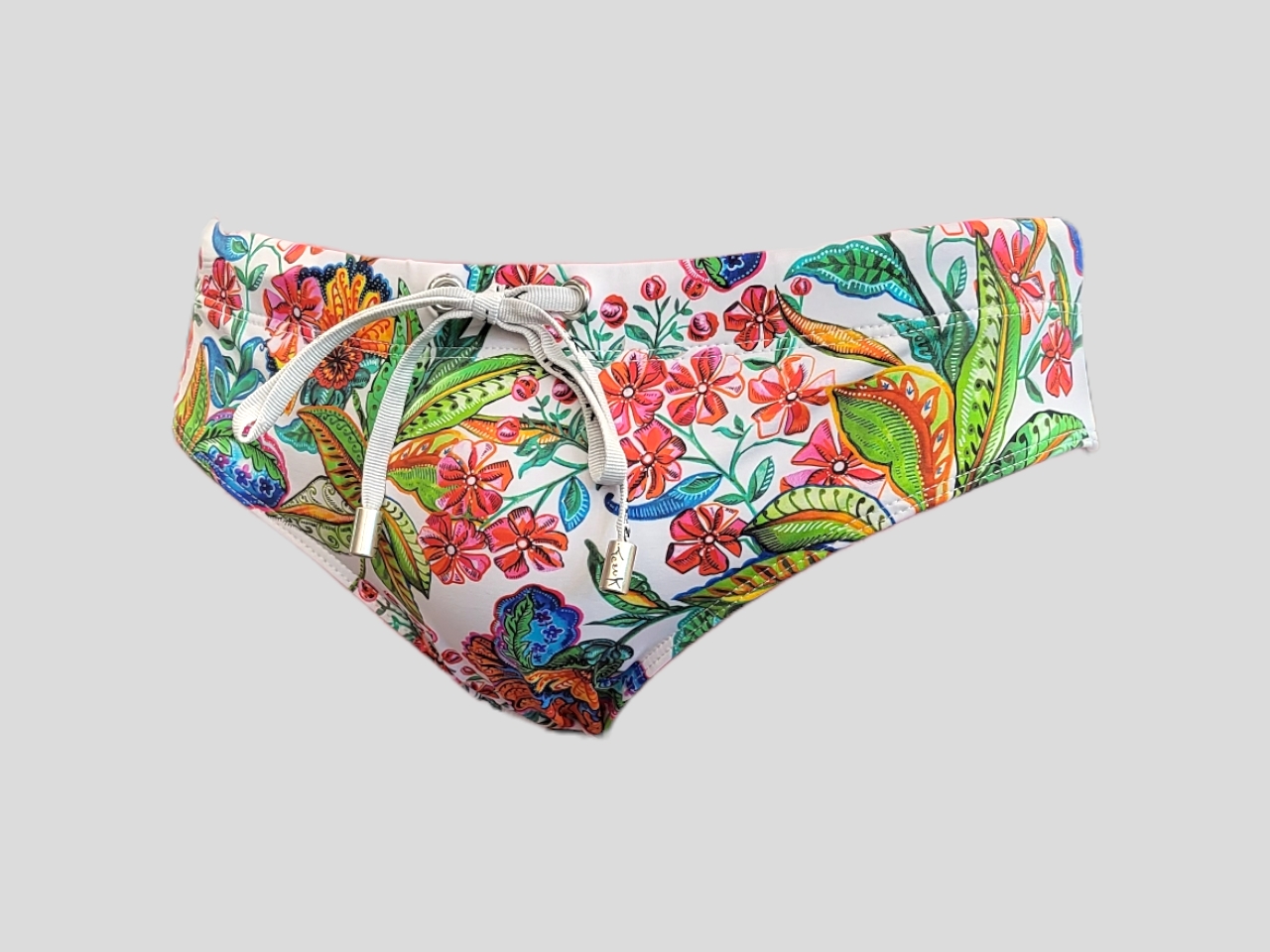 106F f2205 giardino eden