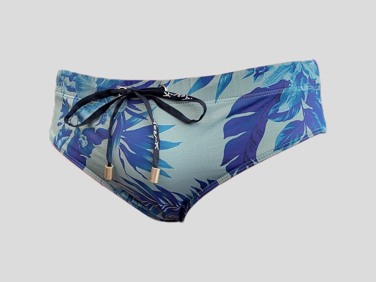 106F f2209 ibiscus salvia