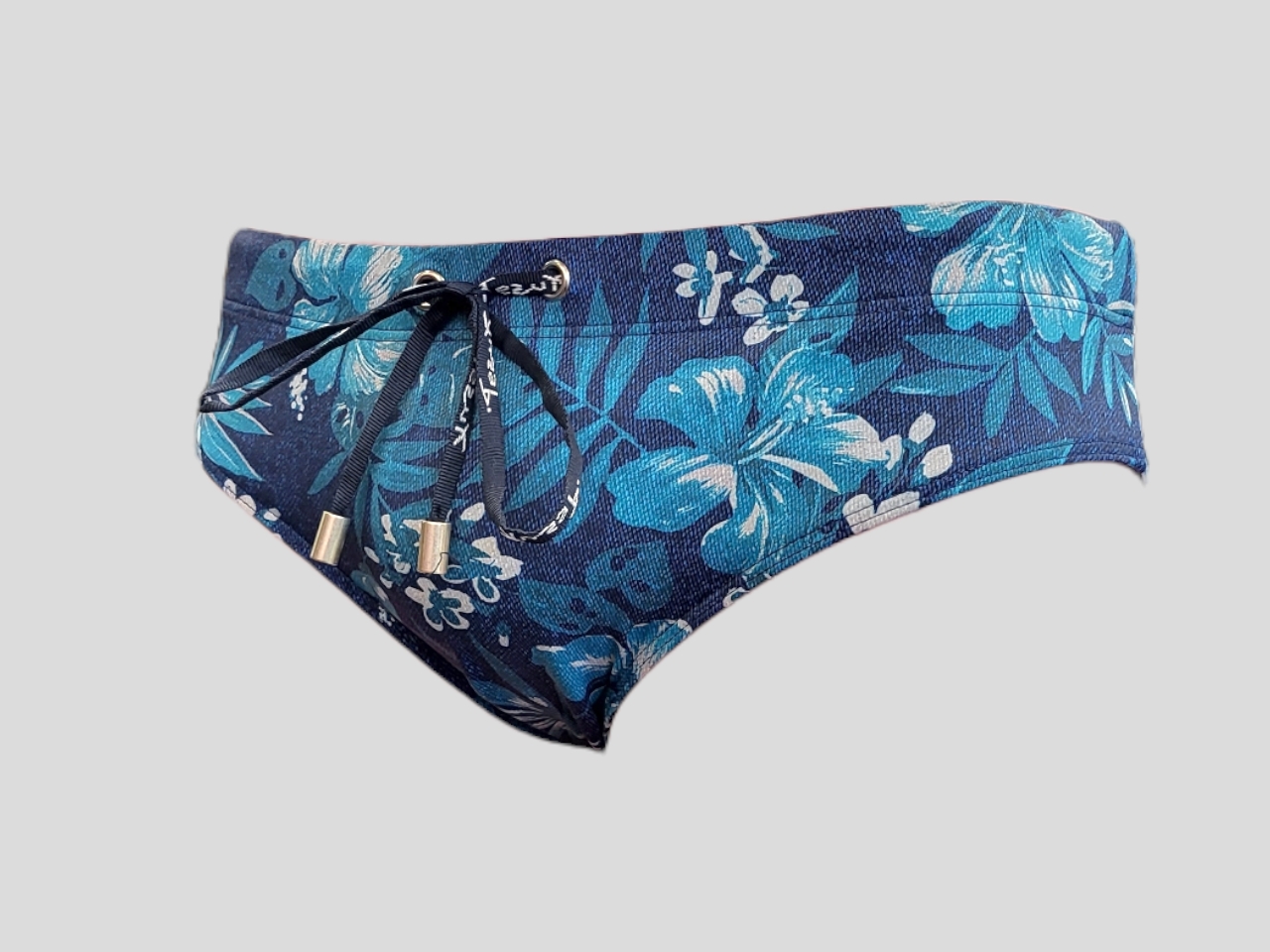 106F f2212 ibiscus oceano