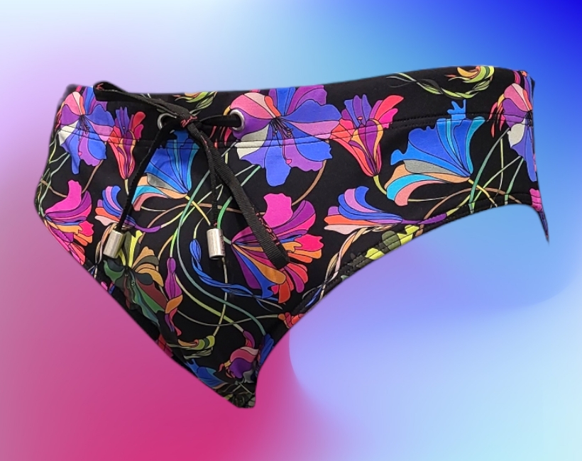 106F f2310 fiore tecnicolor