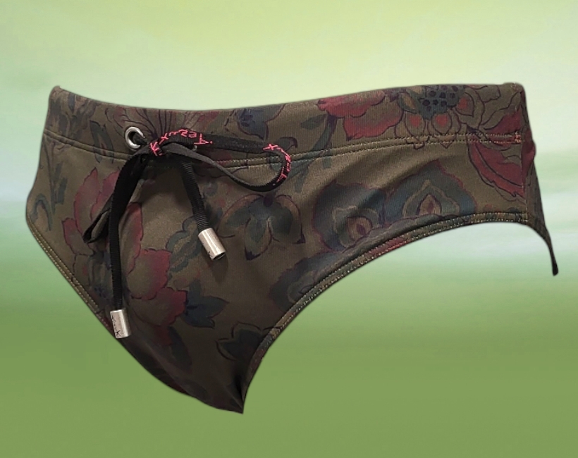 106F f2320 fiore tundra