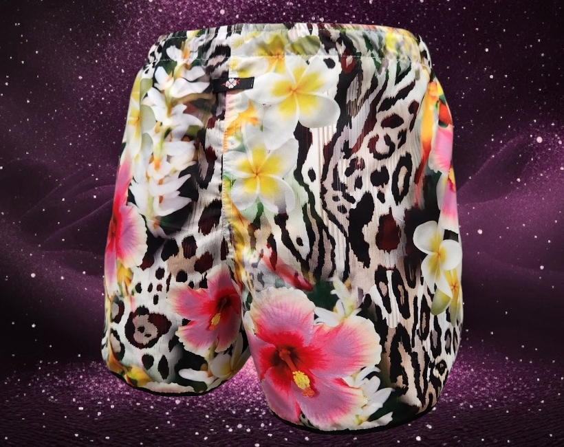 280 f2408 ibiscus leopardo