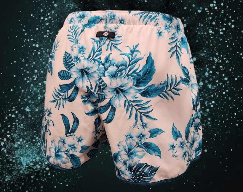 280 f2415 polinesia ottanio